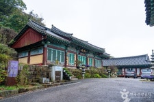 망일사(서산) 관광 정보와 주변 관광 명소 및 근처 맛집 여행 정보