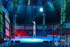 SG아름다운골프앤리조트 - 주변 여행 및 근처 관광 명소 - 국내 여행 정보와 관광 명소 정보