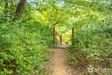 [부천문화둘레길] 소사내음길 레저스포츠 정보와 주변 관광 명소 및 근처 맛집 여행 정보