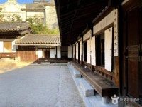 서울 운현궁 관광 정보와 주변 관광 명소 및 근처 맛집 여행 정보