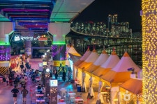 벙글벙글찜갈비 - 주변 여행 및 근처 관광 명소 - 국내 여행 정보와 관광 명소 정보