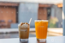 스테이 오롯이 음식점 정보와 주변 관광 명소 및 근처 맛집 여행 정보