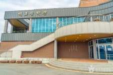 [백년가게]신흥장어 - 주변 여행 및 근처 관광 명소 - 국내 여행 정보와 관광 명소 정보