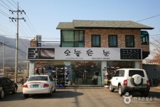 덕평수련원 - 주변 여행 및 근처 관광 명소 - 국내 여행 정보와 관광 명소 정보