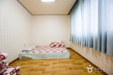 해림모텔 숙박 정보와 주변 관광 명소 및 근처 맛집 여행 정보