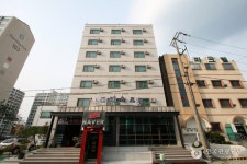 호텔포레 - 주변 여행 및 근처 관광 명소 - 국내 여행 정보와 관광 명소 정보