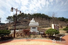 于勒博物館（우륵박물관） - 文化 - 韓国旅行・観光情報