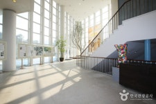 Phoenix The Hotel (휘닉스 더호텔) - Alojamiento - los viajes e información turística de Corea