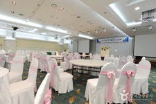 Homers Hotel (호메르스호텔) - Accommodation - Korea travel and tourism information