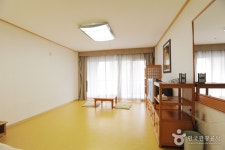 부산도시공사 아르피나 숙박 정보와 주변 관광 명소 및 근처 맛집 여행 정보