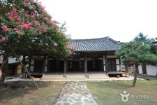 병천사 관광 정보와 주변 관광 명소 및 근처 맛집 여행 정보