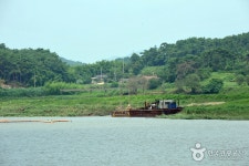 나주목물 (나주반장 김춘식) - 주변 여행 및 근처 관광 명소 - 국내 여행 정보와 관광 명소 정보