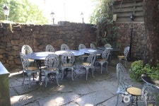 써미트 호텔 서울 - 주변 여행 및 근처 관광 명소 - 국내 여행 정보와 관광 명소 정보