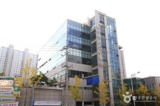 광주 평촌마을 - 주변 여행 및 근처 관광 명소 - 국내 여행 정보와 관광 명소 정보