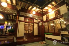 대구 상주식당 Sangju Restaurant (상주식당) 정보 및 여행 후기 제공 - 어스토리