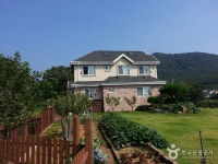 대천오토캠핑장 관광 정보와 주변 관광 명소 및 근처 맛집 여행 정보