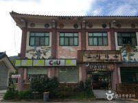 고창 자수 쇼핑 정보와 주변 관광 명소 및 근처 맛집 여행 정보