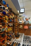 Modu Mall de Bupyeong (Centro Comercial Subterráneo de Bupyeong) (부평모두몰(부평지하도상가)) - Compras - los viajes e... 