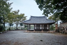 정남진리조트 - 주변 여행 및 근처 관광 명소 - 국내 여행 정보와 관광 명소 정보
