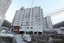 통합검색결과 | 대한민국 구석구석