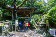 두무대식당 - 주변 여행 및 근처 관광 명소 - 국내 여행 정보와 관광 명소 정보