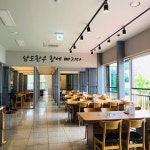 Namdo Hanu (남도한우) - Restaurant - Korea Reise- und Tourismusinformation