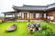 노을한옥 - 주변 여행 및 근처 관광 명소 - 국내 여행 정보와 관광 명소 정보