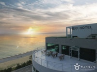 EL Hotel (이엘호텔) - Accommodation - Korea travel and tourism information