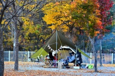 메종드씨엘 - 주변 여행 및 근처 관광 명소 - 국내 여행 정보와 관광 명소 정보