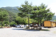 수희재 캠프 - 주변 여행 및 근처 관광 명소 - 국내 여행 정보와 관광 명소 정보