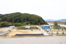 조각가 박시동 미술관(캠) - 주변 여행 및 근처 관광 명소 - 국내 여행 정보와 관광 명소 정보