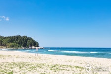 행복나드리 캠핑장 - 주변 여행 및 근처 관광 명소 - 국내 여행 정보와 관광 명소 정보