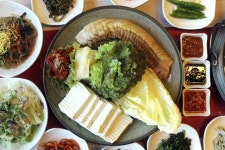 [경기옛길 삼남길 제3길] 모락산길 - 주변 여행 및 근처 관광 명소 - 국내 여행 정보와 관광 명소 정보