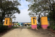 합천 은하수글램핑&카라반 레저스포츠 정보와 주변 관광 명소 및 근처 맛집 여행 정보