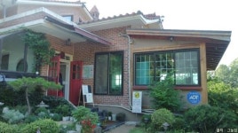 서경들마을 - 주변 여행 및 근처 관광 명소 - 국내 여행 정보와 관광 명소 정보