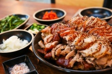 황금성 - 주변 여행 및 근처 관광 명소 - 국내 여행 정보와 관광 명소 정보