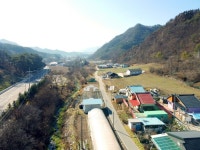 평창문화관광 > 음식/숙박/쇼핑 > 살래요 평창문화관광  &gt; 음식/숙박/쇼핑 &gt; 살래요
