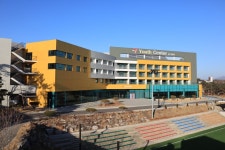 소코아 - 주변 여행 및 근처 관광 명소 - 국내 여행 정보와 관광 명소 정보