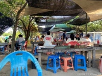 형제농원 음식점 정보와 주변 관광 명소 및 근처 맛집 여행 정보