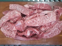 청통한우직판점 | 청통한우식육식당 음식점 정보와 주변 관광 명소 및 근처 맛집 여행 정보