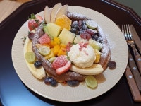 카페1929 음식점 정보와 주변 관광 명소 및 근처 맛집 여행 정보