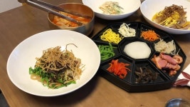 숙수대가 음식점 정보와 주변 관광 명소 및 근처 맛집 여행 정보