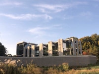 마을야영장, 침산추월 - 주변 여행 및 근처 관광 명소 - 국내 여행 정보와 관광 명소 정보