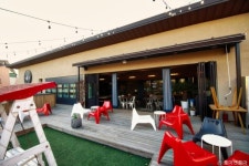 콤마앤콤마 음식점 정보와 주변 관광 명소 및 근처 맛집 여행 정보