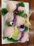 바다마을횟집 음식점 정보와 주변 관광 명소 및 근처 맛집 여행 정보