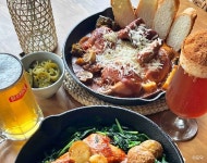 민지뼈다귀해장국 - 주변 여행 및 근처 관광 명소 - 국내 여행 정보와 관광 명소 정보