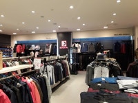 cu충북대정문점 - 주변 여행 및 근처 관광 명소 - 국내 여행 정보와 관광 명소 정보