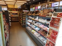 Olive Young - Busan Banyeo 2(i)-dong Branch [Tax Refund Shop] (올리브영 부산반여2동) - Shopping - Korea travel and tourism... 