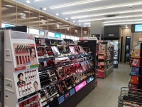 [事後免税店] Olive Young・プサンドンアデ（釜山東亜大）（올리브영 부산동아대） - ショッピング - 韓国旅行・観光情報