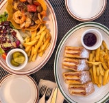 덕봉서원 - 주변 여행 및 근처 관광 명소 - 국내 여행 정보와 관광 명소 정보